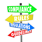 Guidelines & Regulations